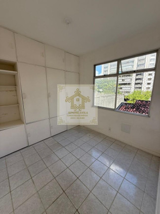 Imagem Apartamento com 2 Quartos à Venda, 67 m² em Graça - Salvador Imagem Apartamento com 2 Quartos à Venda, 67 m² em Graça - Salvador