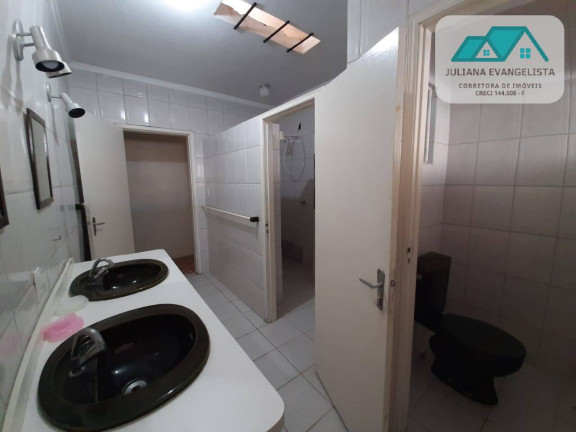 Imagem Casa com 3 Quartos à Venda, 313 m² em Martim De Sá - Caraguatatuba Imagem Casa com 3 Quartos à Venda, 313 m² em Martim De Sá - Caraguatatuba