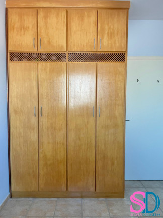 Imagem Apartamento com 2 Quartos à Venda, 75 m² em Acaraú - Ubatuba Imagem Apartamento com 2 Quartos à Venda, 75 m² em Acaraú - Ubatuba