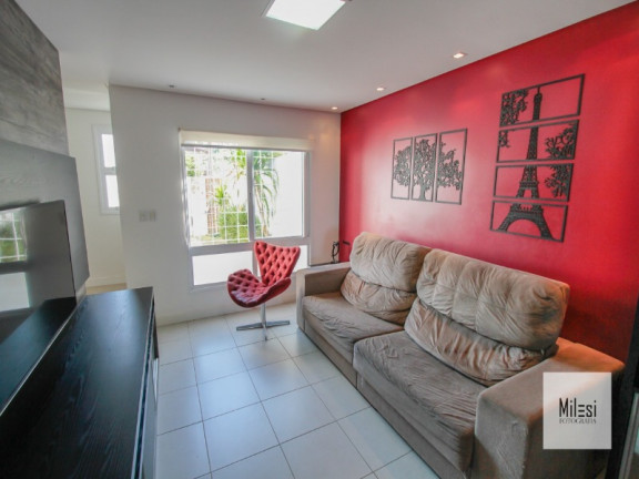 Imagem Sobrado com 2 Quartos à Venda, 117 m² em Sanvitto - Caxias Do Sul Imagem Sobrado com 2 Quartos à Venda, 117 m² em Sanvitto - Caxias Do Sul