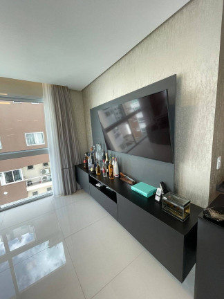 Imagem Apartamento com 3 Quartos à Venda, 126 m² em Centro - Balneário Camboriú Imagem Apartamento com 3 Quartos à Venda, 126 m² em Centro - Balneário Camboriú