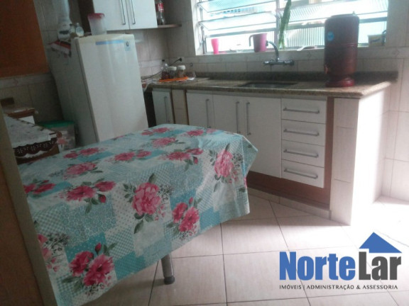 Imagem Sobrado com 4 Quartos à Venda, 77 m² em Jaçanã - São Paulo Imagem Sobrado com 4 Quartos à Venda, 77 m² em Jaçanã - São Paulo