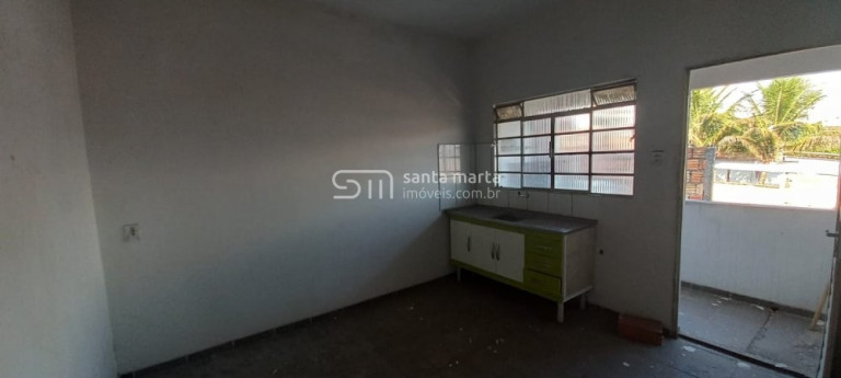 Imagem Imóvel com 2 Quartos à Venda, 100 m² em Vila Passos - Lorena Imagem Imóvel com 2 Quartos à Venda, 100 m² em Vila Passos - Lorena