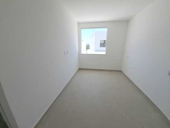 Imagem Apartamento com 2 Quartos à Venda, 63 m² em Buraquinho - Lauro De Freitas
