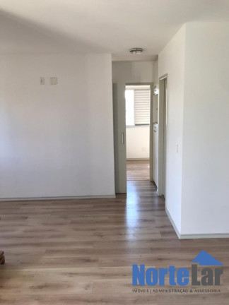 Imagem Apartamento com 3 Quartos à Venda, 55 m² em Vila Roque - São Paulo Imagem Apartamento com 3 Quartos à Venda, 55 m² em Vila Roque - São Paulo