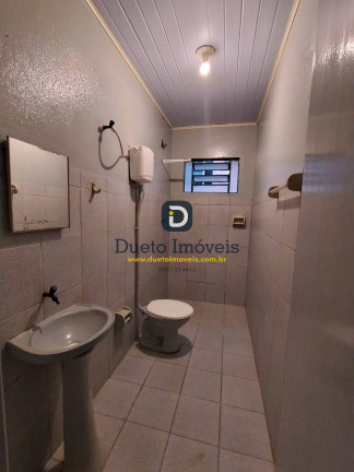 Imagem Casa com 1 Quarto à Venda, 54 m² em Boi Morto - Santa Maria