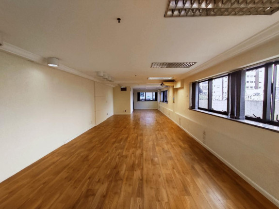 Imagem Imóvel Comercial para Alugar, 180 m² em Pinheiros - São Paulo Imagem Imóvel Comercial para Alugar, 180 m² em Pinheiros - São Paulo