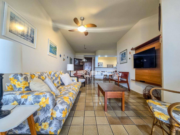Imagem Apartamento com 3 Quartos à Venda, 103 m² em Riviera De São Lourenço - Bertioga Imagem Apartamento com 3 Quartos à Venda, 103 m² em Riviera De São Lourenço - Bertioga