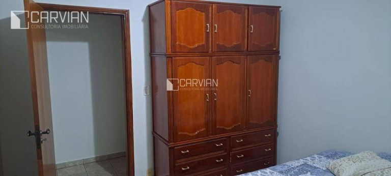 Imagem Casa com 3 Quartos à Venda, 106 m² em Campos Elíseos - Ribeirão Preto Imagem Casa com 3 Quartos à Venda, 106 m² em Campos Elíseos - Ribeirão Preto