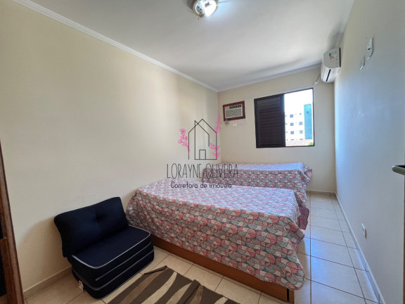 Imagem Apartamento com 2 Quartos à Venda, 85 m² em Praia Grande - Ubatuba Imagem Apartamento com 2 Quartos à Venda, 85 m² em Praia Grande - Ubatuba