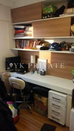 Imagem Apartamento com 3 Quartos à Venda, 87 m² em Alto Da Lapa - São Paulo
