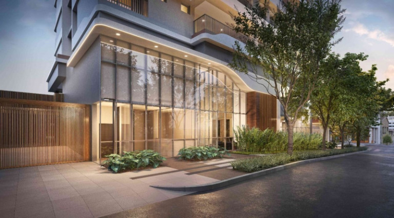 Imagem Apartamento com 3 Quartos à Venda, 115 m² em Perdizes - São Paulo Imagem Apartamento com 3 Quartos à Venda, 115 m² em Perdizes - São Paulo
