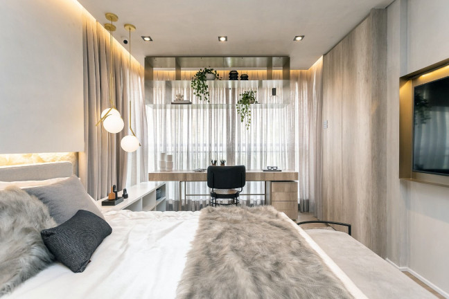 Imagem Apartamento com 3 Quartos à Venda, 156 m² em Campo Belo - São Paulo Imagem Apartamento com 3 Quartos à Venda, 156 m² em Campo Belo - São Paulo