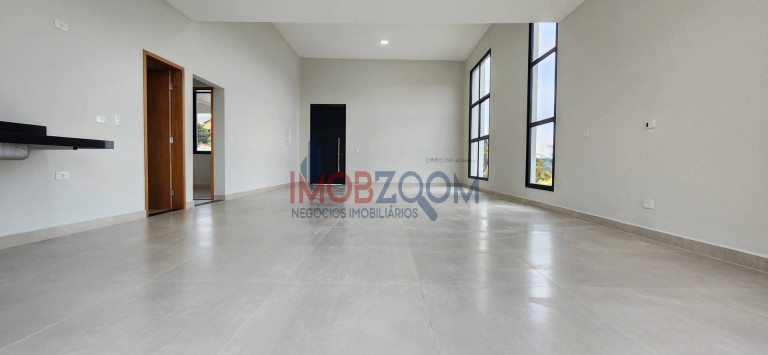 Imagem Casa de Condomínio com 4 Quartos à Venda, 800 m² em Jardim Colonial - Atibaia Imagem Casa de Condomínio com 4 Quartos à Venda, 800 m² em Jardim Colonial - Atibaia