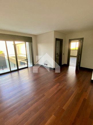Imagem Casa de Condomínio com 4 Quartos à Venda, 546 m² em Tamboré - Santana De Parnaíba Imagem Casa de Condomínio com 4 Quartos à Venda, 546 m² em Tamboré - Santana De Parnaíba