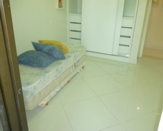 Imagem Imóvel com 4 Quartos à Venda, 240 m² em Pitangueiras - Guarujá Imagem Imóvel com 4 Quartos à Venda, 240 m² em Pitangueiras - Guarujá