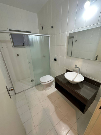 Imagem Casa com 2 Quartos à Venda, 126 m² em Parque São Luís - Taubaté Imagem Casa com 2 Quartos à Venda, 126 m² em Parque São Luís - Taubaté