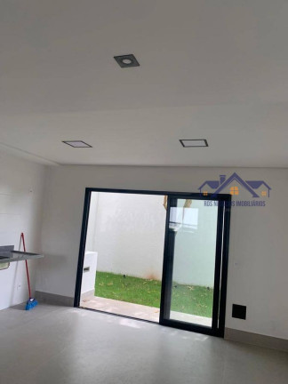 Imagem Casa de Condomínio com 3 Quartos à Venda, 146 m² em Parque Rincão - Cotia Imagem Casa de Condomínio com 3 Quartos à Venda, 146 m² em Parque Rincão - Cotia