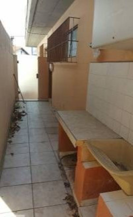 Imagem Casa com 3 Quartos à Venda, 230 m² em Jardim Bonfiglioli - São Paulo Imagem Casa com 3 Quartos à Venda, 230 m² em Jardim Bonfiglioli - São Paulo