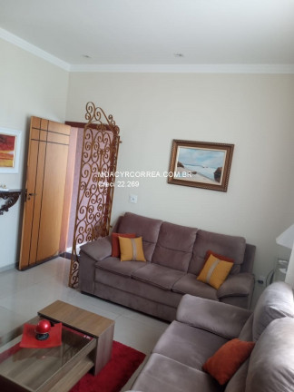 Imagem Imóvel com 3 Quartos à Venda, 200 m² em Condominio Villagio Milano - Sorocaba Imagem Imóvel com 3 Quartos à Venda, 200 m² em Condominio Villagio Milano - Sorocaba