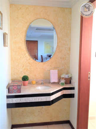 Imagem Imóvel com 4 Quartos à Venda, 173 m² em Jardim Ana Maria - Jundiaí Imagem Imóvel com 4 Quartos à Venda, 173 m² em Jardim Ana Maria - Jundiaí