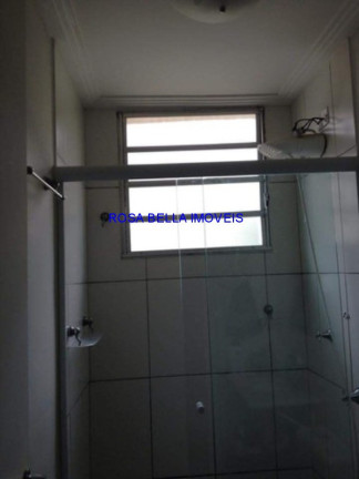 Imagem Apartamento com 2 Quartos à Venda, 50 m² em Vila Della Piazza - Jundiaí