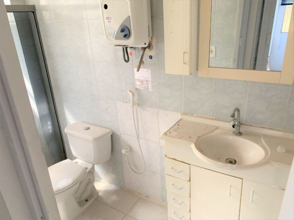 Imagem Imóvel com 2 Quartos à Venda, 52 m² em Freguesia (jacarepaguá) - Rio De Janeiro Imagem Imóvel com 2 Quartos à Venda, 52 m² em Freguesia (jacarepaguá) - Rio De Janeiro