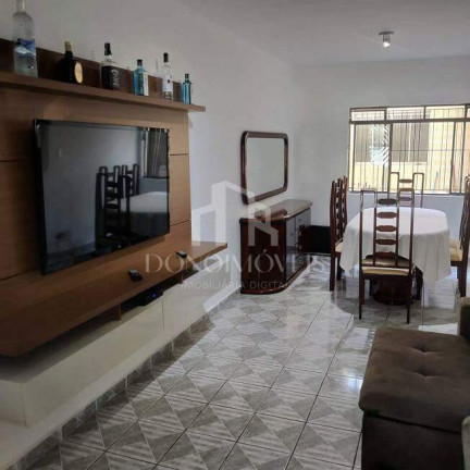 Imagem Casa com 2 Quartos à Venda, 205 m² em Baeta Neves - São Bernardo Do Campo Imagem Casa com 2 Quartos à Venda, 205 m² em Baeta Neves - São Bernardo Do Campo
