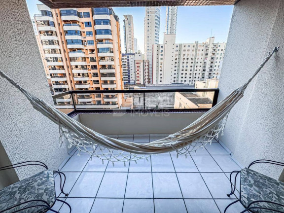 Imagem Apartamento com 3 Quartos à Venda, 106 m² em Centro - Balneário Camboriú Imagem Apartamento com 3 Quartos à Venda, 106 m² em Centro - Balneário Camboriú