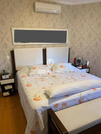 Imagem Chácara com 3 Quartos à Venda, 350 m² em Morada Dos Pássaros - Itatiba Imagem Chácara com 3 Quartos à Venda, 350 m² em Morada Dos Pássaros - Itatiba