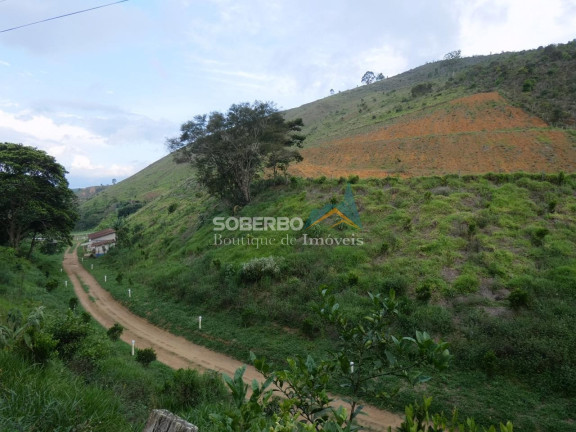 Imagem Imóvel com 2 Quartos à Venda, 145.000 m² em Imbiu - Teresópolis Imagem Imóvel com 2 Quartos à Venda, 145.000 m² em Imbiu - Teresópolis