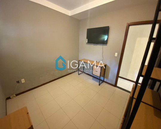 Imagem Casa com 4 Quartos à Venda, 277 m² em Nova Parnamirim - Parnamirim