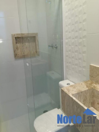 Imagem Sobrado com 3 Quartos à Venda, 114 m² em Parque Vitória - São Paulo Imagem Sobrado com 3 Quartos à Venda, 114 m² em Parque Vitória - São Paulo