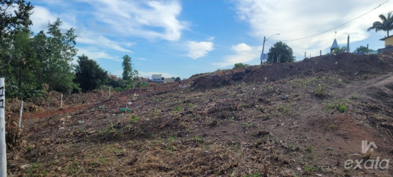 Imagem Terreno para Alugar ou Temporada, 827 m² em Residencial Jacaraípe - Serra