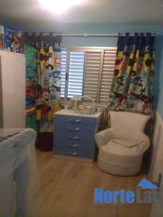 Imagem Apartamento com 2 Quartos à Venda, 50 m² em Nossa Senhora Do ó - São Paulo Imagem Apartamento com 2 Quartos à Venda, 50 m² em Nossa Senhora Do ó - São Paulo