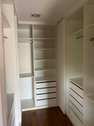 Imagem Casa com 3 Quartos à Venda,  em Alphaville - Santana De Parnaíba