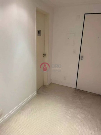 Imagem Ponto Comercial à Venda, 43 m² em Indianópolis - São Paulo Imagem Ponto Comercial à Venda, 43 m² em Indianópolis - São Paulo