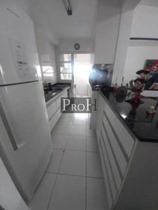 Imagem Apartamento com 2 Quartos à Venda, 68 m² em Centro - São Caetano Do Sul Imagem Apartamento com 2 Quartos à Venda, 68 m² em Centro - São Caetano Do Sul