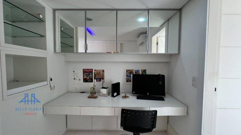 Imagem Apartamento com 1 Quarto à Venda, 71 m² em Trindade - Florianópolis Imagem Apartamento com 1 Quarto à Venda, 71 m² em Trindade - Florianópolis