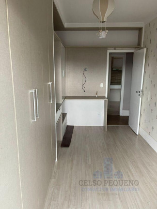 Imagem Apartamento com 3 Quartos à Venda, 130 m² em Guilhermina - Praia Grande Imagem Apartamento com 3 Quartos à Venda, 130 m² em Guilhermina - Praia Grande