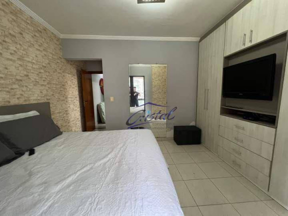 Imagem Apartamento com 2 Quartos à Venda, 85 m² em Canto Do Forte - Praia Grande Imagem Apartamento com 2 Quartos à Venda, 85 m² em Canto Do Forte - Praia Grande