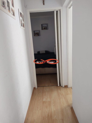 Imagem Casa com 4 Quartos à Venda, 180 m² em Parque Artur Alvim - São Paulo