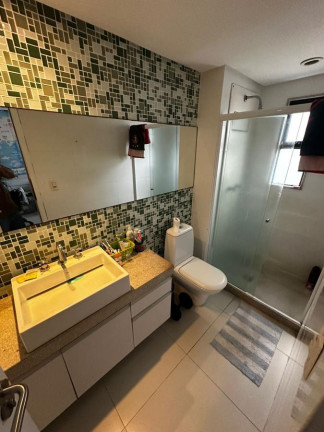 Imagem Apartamento com 3 Quartos à Venda, 150 m² em Graças - Recife Imagem Apartamento com 3 Quartos à Venda, 150 m² em Graças - Recife