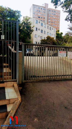 Imagem Apartamento com 2 Quartos à Venda, 56 m² em Saúde - São Paulo Imagem Apartamento com 2 Quartos à Venda, 56 m² em Saúde - São Paulo