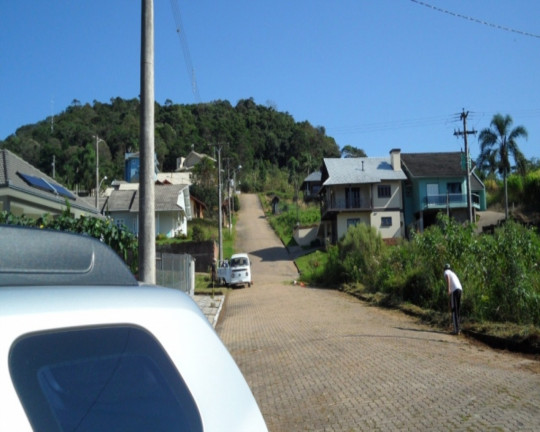 Imagem Imóvel à Venda, 17.852 m² em Pousada Da Neve - Nova Petrópolis