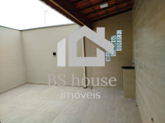 Imagem Sobrado com 3 Quartos à Venda, 164 m² em Campestre - Santo André Imagem Sobrado com 3 Quartos à Venda, 164 m² em Campestre - Santo André