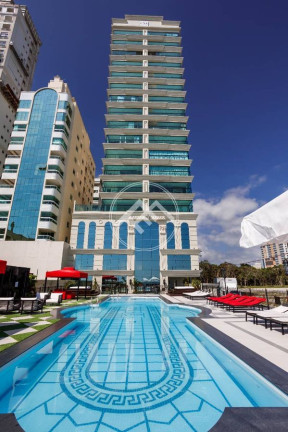 Imagem Apartamento com 4 Quartos à Venda, 166 m² em Meia Praia - Itapema Imagem Apartamento com 4 Quartos à Venda, 166 m² em Meia Praia - Itapema