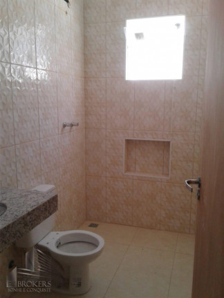 Imagem Casa de Condomínio com 3 Quartos à Venda, 86 m² em Jardim Portal Da Colina - Sorocaba Imagem Casa de Condomínio com 3 Quartos à Venda, 86 m² em Jardim Portal Da Colina - Sorocaba