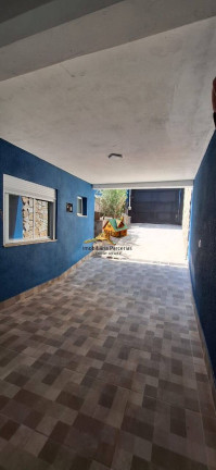 Imagem Casa com 3 Quartos à Venda, 233 m² em Portais (polvilho) - Cajamar