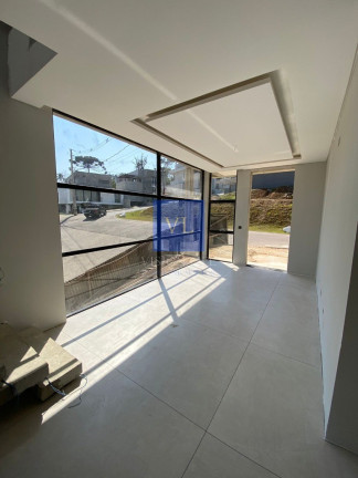 Imagem Casa com 3 Quartos à Venda, 293 m² em Tanguá - Almirante Tamandaré